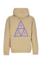 triple-triangle-hoodie-oatmeal