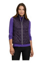gewatteerd-vest-met-rits