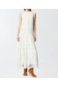 witte-midi-jurk-met-riem
