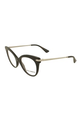 oval-glasses