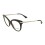 oval-glasses