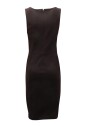 marciano-dress-with-front-and-back-zip