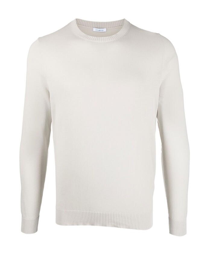 pull-a-col-rond