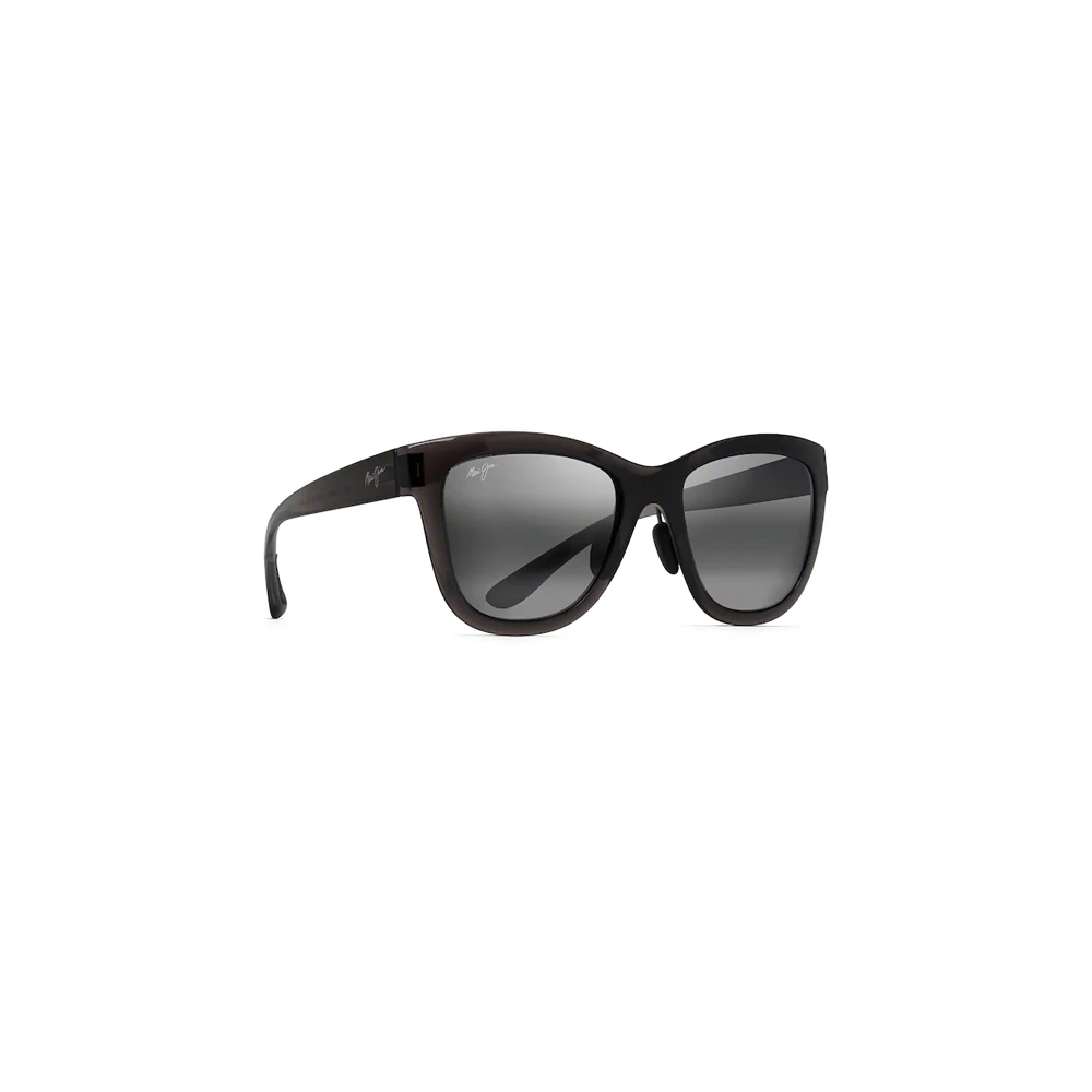 Accessories > Sunglasses - - Maui Jim - Modalova