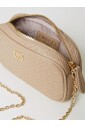 elegant-mini-sac-en-corde