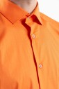 camicia-shirt