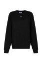 sweatshirt-noir-avec-fleches-brodees