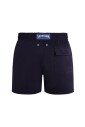 short-placed-starlette-stretch-swim-shorts-for-men