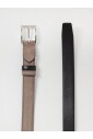 dove-grey-stylish-belts