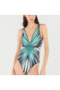 ray-of-sea-print-maillot-de-bain