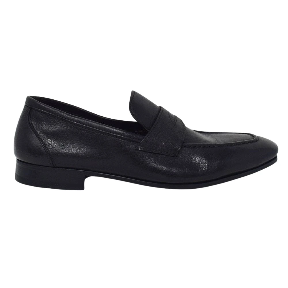 Shoes > Flats > Loafers - - Calpierre - Modalova