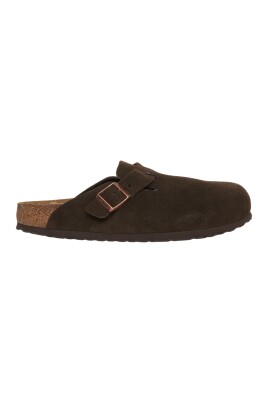 sandales-marron-slip-on-aw25