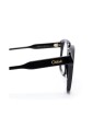 ch0263o-001-optical-frame