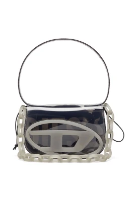 Flap Bag