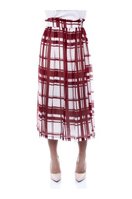 jersey-skirt
