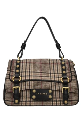 la carrie Bags..