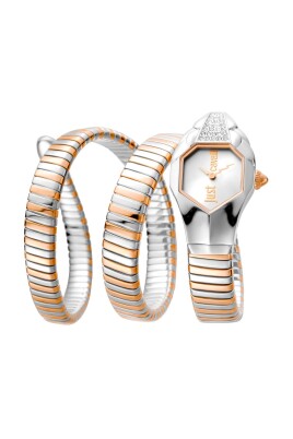 elegant-rostfritt-stal-analogt-kvartsur