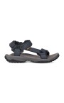 sandalette-bleue-pour-hommes-pour-la-marche-et-la-randonnee