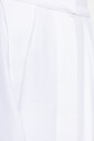 jupe-en-coton