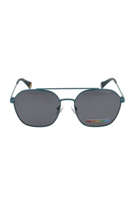 petrol-sunglasses-mr8-style