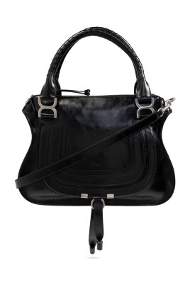 sac-bandouliere