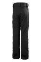 pantalon-elements-noir