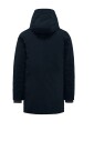 winter-coat-with-hood