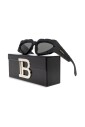 bps179-a-sunglasses