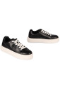 sneakers-bas-en-cuir