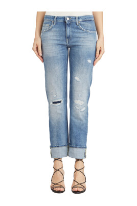 denim-coco-special-bukser