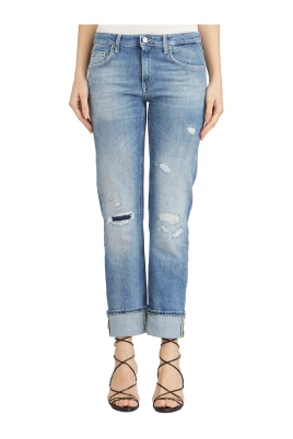 Coco Special Pants