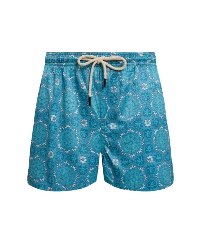 swimwear