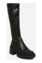 black-frontier-high-boot