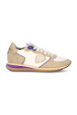 baskets-trpx-running