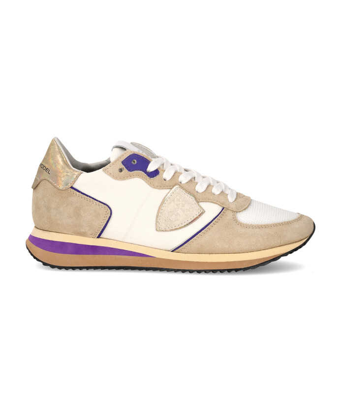 baskets-trpx-running