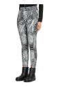 pantalon-de-ski-multicolore-abstrait