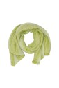 monogram-jacquard-sjaal-in-daiquiri