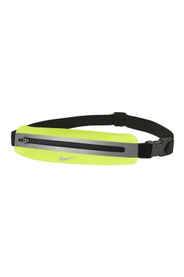 Slim Waist Pack 3.0