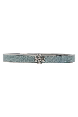 bracelet-with-logo