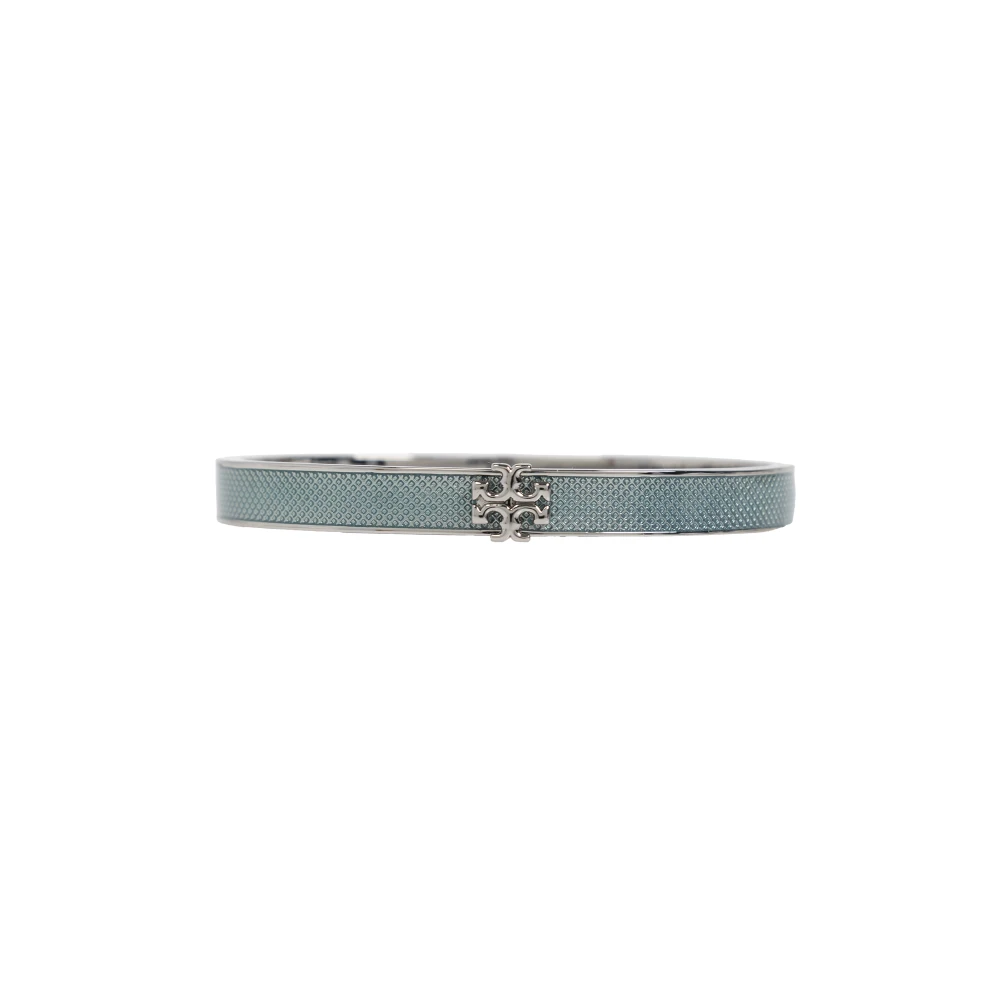 Accessories > Jewellery > Bracelets - - Tory Burch - Modalova