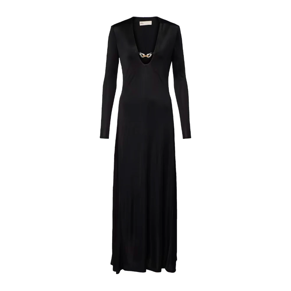 Dresses > Day Dresses > Maxi Dresses - - Tory Burch - Modalova