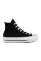canvas-platform-sneakers