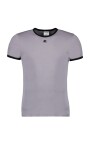 contrast-t-shirt