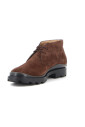 mocassins-en-daim