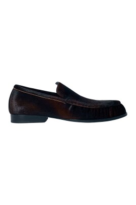 mocassins-en-cuir-de-veau-a-talon-empile