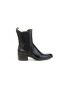 bottines-en-cuir-avec-semelle-en-caoutchouc