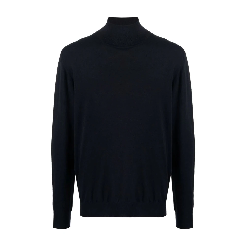 Knitwear > Turtlenecks - - Billionaire - Modalova