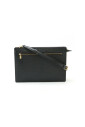pre-owned-leather-crossbody-bags