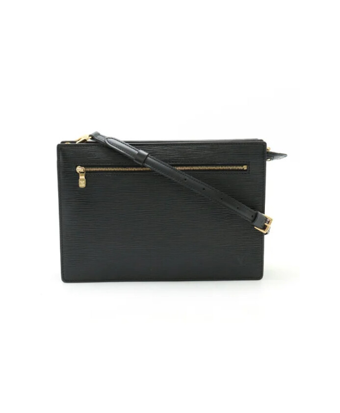 pre-owned-leather-crossbody-bags