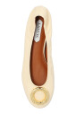 ballerines-melodie-en-cuir